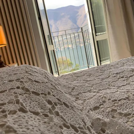 The House On The Cliff * ネッソ